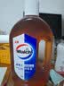 威露士（Walch）消毒液1.6L衣物除菌液家居杀菌除螨非84酒精灭甲流感病毒消毒水 实拍图