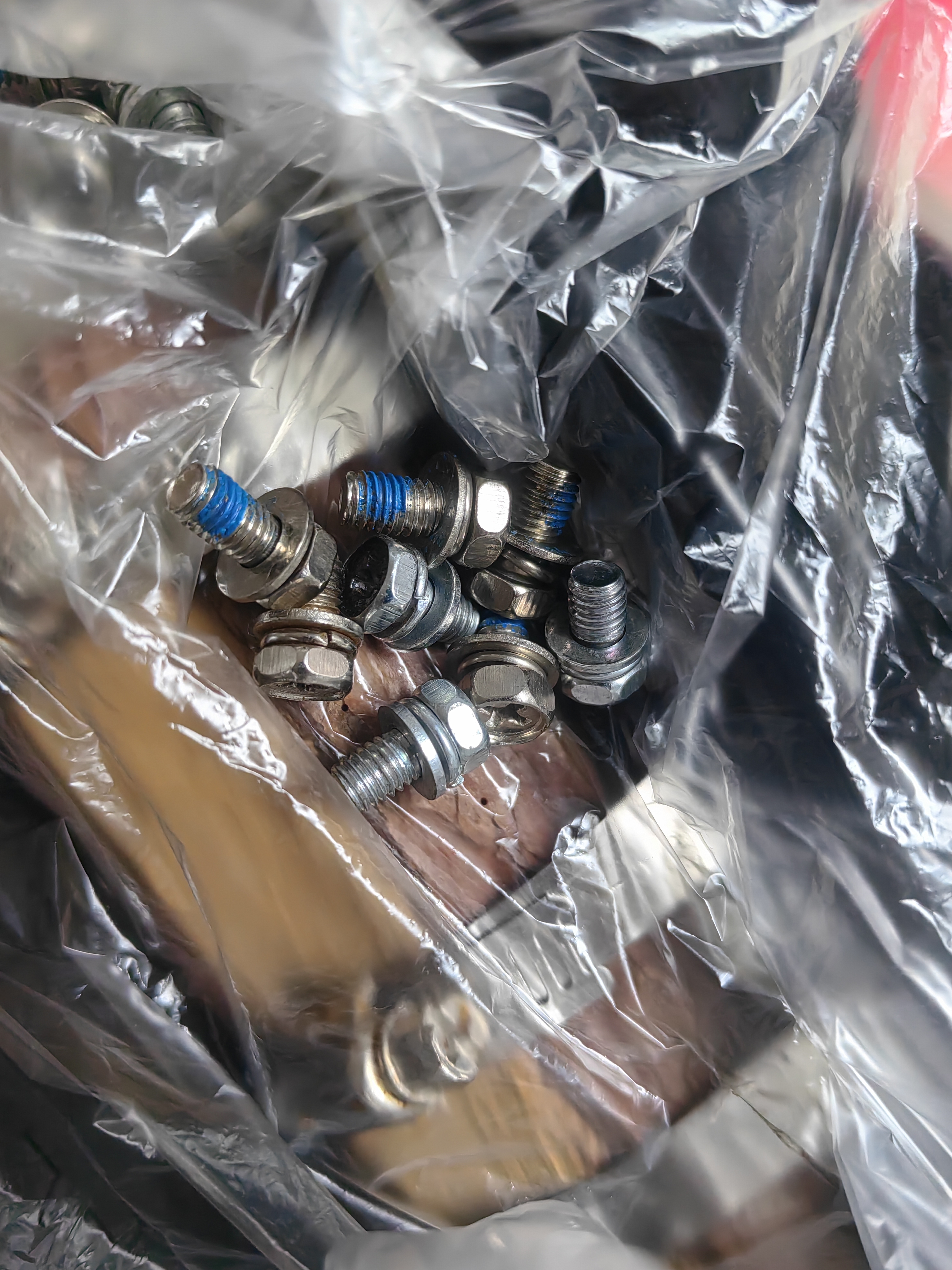 步繁大功率老人电动三轮车家用小型代步车休闲电瓶车拉货爬坡王电动车 1000W72/24A约170里+超威石墨烯 实拍图