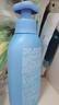 可悠然沐浴露大黄瓶550ml 美肌香氛滋润保湿男女士持久留香沐浴乳 实拍图