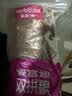 麦富迪猫粮 超肉粒冻干双拼成猫粮美毛护肠三文鱼10kg/20斤【宠物金选】 实拍图