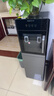 奥克斯（AUX） 饮水机下置式家用立式温热型快速加热下置水桶饮水器 重磅丨新品加高加大 制热型 实拍图