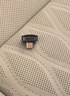 海康威视（HIKVISION）128GB Type-C USB3.2双接口手机U盘小巧迷你S220 读速220MB/s 适用华为苹果手机电脑两用高速优盘 实拍图