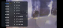 I.TGREG【0月租免费看电视】电视盒子wifi通用电视4K网络机顶盒全网通免费机顶盒高清看电视终身Ivip 4K影音【5G至尊语音双频版本】 直播+影视+无广系统 实拍图