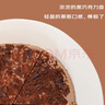 鲜京采纯脂巧克力千层蛋糕400g/6寸 动物奶油雪糕糕点零食甜品聚会节日 实拍图