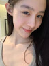 维特丝377面霜乳液男女士美白祛斑紧致高保湿补水去黄提亮黑色素护肤品 实拍图