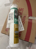 瓦克（WACKER）GM玻璃胶通用型厨卫密封胶美容胶中性门窗橱柜封边胶白色 实拍图