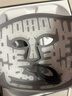 CURRENTBODY6合1面膜仪兜底多维面罩美容仪器红光蓝光祛痘大排灯提拉紧致礼物送女友【生日礼物】 实拍图