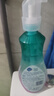 超能 内衣洗衣液 1.72斤(860g*1瓶) 内衣专用 长效抑菌 内衣内裤洗 实拍图