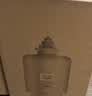 米家小米米家净水器复合滤芯PPC2 适用于H600G/600G J4-PPC 实拍图