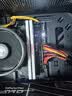 AMD锐龙5 5600处理器(r5)7nm 6核12线程 加速频率至高4.4GHz AM4盒装CPU 畅玩无畏契约/CSGO 实拍图