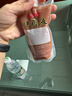 BABYSIR指甲刀套装德国精工指甲剪指甲钳修甲工具套装家用便携甲沟炎专用 实拍图