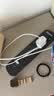 Apple/苹果 60W type-c充电线-1米 usb-c手机数据线 原装旗舰店苹果iPhone 17 Pro Max iPad快充线 实拍图