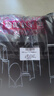 强生婴儿牛奶润肤露500g*2 宝宝儿童补水保湿防干燥润肤乳身体乳面霜 实拍图
