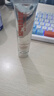 DPDP空气持妆粉底液+散粉组合装遮瑕持久控油白皙色+柔肤白 实拍图
