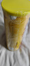 乐事（Lay's）无限薯片 醇香原味 104克*2罐 208克 休闲零食 膨化食品 实拍图