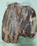1号会员店（One's Member）M3澳洲安格斯牛腱子(不含腱子芯) 低脂健身 生鲜牛肉 净重2斤 实拍图