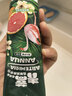 两面针（LMZ）青蒿植物护龈牙膏 清新口气 健白抗敏 5支600g 国货老牌家庭装 实拍图