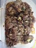 【热销百万单】正宗咸鸭蛋50g/枚饱满流油生鲜超市早餐新鲜即食 【超大满足奢享】10枚70g 实拍图