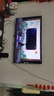 Vidda海信电视55英寸 R55【伸缩挂架版】一级能效 144Hz高刷 智慧屏 以旧换新补贴液晶游戏平板电视机 实拍图