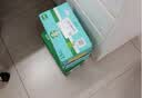 星巴克（Starbucks）即饮咖啡 椰椰拿铁 270ml*15瓶 瓶装咖啡饮料 实拍图