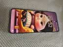 vivo iQOO Neo11 16GB+256GB面对疾风2K 144Hz珠峰屏 骁龙8至尊版 国家补贴iqooneo11学生游戏电竞手机 实拍图