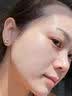维特丝鱼子酱面膜抗皱紧致抗衰老补水保湿淡纹胶原蛋白去黄提亮肤色男女 实拍图