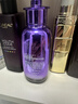 欧莱雅玻色因pro超水光精华液50ml PDRN补水护肤品生日礼物 实拍图