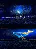 超宝（CHAOBAO）静电吸尘埃剂3.8升大瓶装尘推油静电水地板清洁剂 3.8升瓶装1瓶（送喷壶） 实拍图