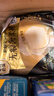 护舒宝【内裤般舒适】无痕奢柔安睡裤M-L码12条安心裤功夫女足合作品牌 实拍图