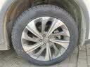 玲珑轮胎汽车轮胎225/55R18 98V 玲珑臻选 SD 现代IX35/CS55 Plus 实拍图