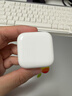 Apple/苹果 40W type-c快充充电器 苹果usb-c原装充电头 旗舰店新款苹果iPhone 17 Pro Max充电器 实拍图