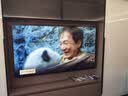 长虹电视65英寸 4K超高清电视144Hz  2+64GB大内存 电视机 65D55H 国家补贴15% 实拍图