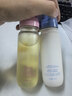 娜丽丝（Naris up）【蜡笔小新】防晒水喷雾+美白防晒水喷雾90ml冰爽保湿防紫外线 实拍图