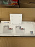 科思顿Smart6电动窗帘轨道智能全自动隐藏式无刷电机mesh2.0包安装 （自己安装）Smart6无刷电机 1套 3米内直轨+电机+遥控器 实拍图