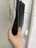 Tenda腾达路由器WiFi7【泰山BE7200 Ultra】千兆穿墙王信号放大器增强无线家用电竞立式BE12 Pro 实拍图