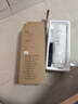美的净水器0阻垢剂滤芯适用白泽800-1200/pro、星河/白月光/澎湃/华凌1000/1200、比佛利-老款2年PCB 实拍图