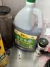 紫林匠酿香醋4.5度1.8L【0添加防腐剂山西特产】大容量凉拌炒菜调味料 实拍图