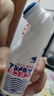 小林制药（KOBAYASHI）日本进口安美露82ml 外用镇痛剂日版强效挫伤扭伤久光缓解肩膀痛肌肉痛 实拍图