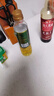 鲁花 【保真花生油】食用油 5S 物理压榨 压榨一级 花生油 500ml 实拍图