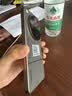 OPPO Enco R4 真无线耳机  实拍图