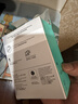 罗技（Logitech）M750M 通用版鼠标 无线蓝牙鼠标 静音鼠标 智能鼠标 对称鼠标 黑色 带Logi Bolt USB接收器 实拍图