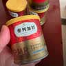 弗列加特98%生骨肉含量 FPMR全价主食冻干 磷虾油美毛猫粮 鸡肉味480g 实拍图
