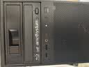 银昕（SilverStone）法拉FARA 314 MATX小机箱(Type-C/支持120水冷/5.25