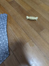 方形冰垫随机款式夏季宠物座垫坐垫爆吸水树脂冰垫猫咪狗狗冰凉爽 方型冰垫混色随机图案1个（40x50cm） 实拍图
