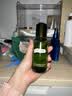 海蓝之谜（LA MER）精华面霜 3.5ml（非卖品） 实拍图