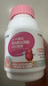 维德（WELLDAY）洗鼻器成人儿童生理盐水洗鼻子冲鼻器鼻腔冲洗器500ml+90包洗鼻盐 实拍图