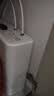 美的（Midea）净水器滤芯适用MU151-4、MU136-4（M1）、MU138-4、MU163A-4、MU136A-4、MU135B-4、S1系列超滤 1年更换套装 实拍图