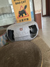 神火（SupFire）RX21强光手电筒变焦超亮远射长续航小型便携军户外知了猴家专用灯 实拍图