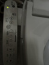 松下（Panasonic）智能便盖除菌即热式活水过滤多重清洗升级5208+ 实拍图