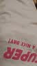 巴拉巴拉童装儿童睡衣套装夏季薄款空调服男女童家居服小童中大童纯棉新疆 实拍图